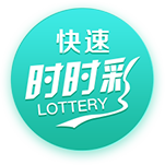 3年6550万美金！2年3000万美金！篮网酝酿大交易，他却成烫手山芋